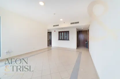 Apartment - 1 Bedroom - 1 Bathroom for rent in Golf Tower 3 - Golf Towers - The Views - Dubai