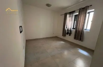 Apartment - 3 Bedrooms - 3 Bathrooms for rent in Al Khan Corniche - Al Khan - Sharjah