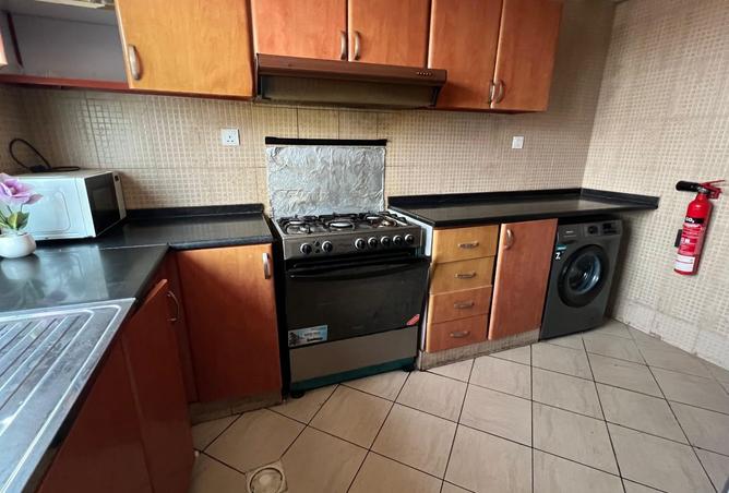 15155760 - صورة العقار 3