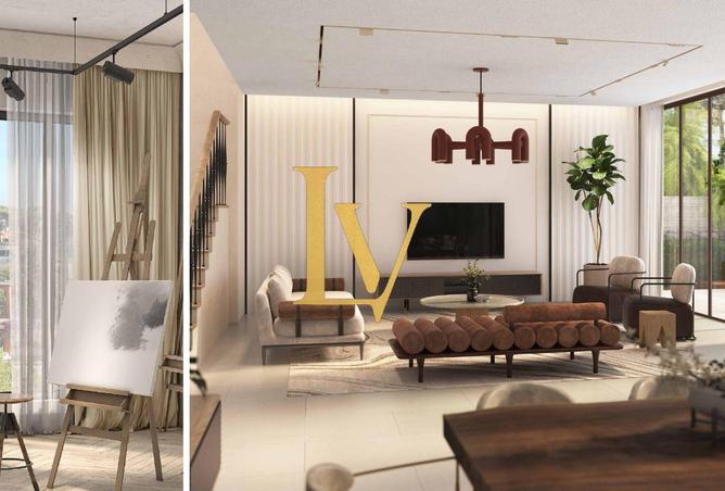 16010418 - Property Image 3