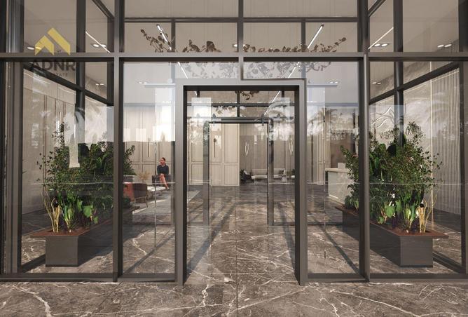 16099265 - صورة العقار 2