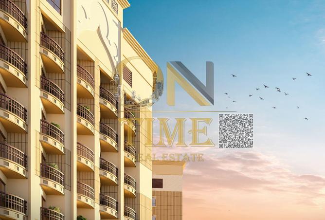 15981732 - Property Main Image