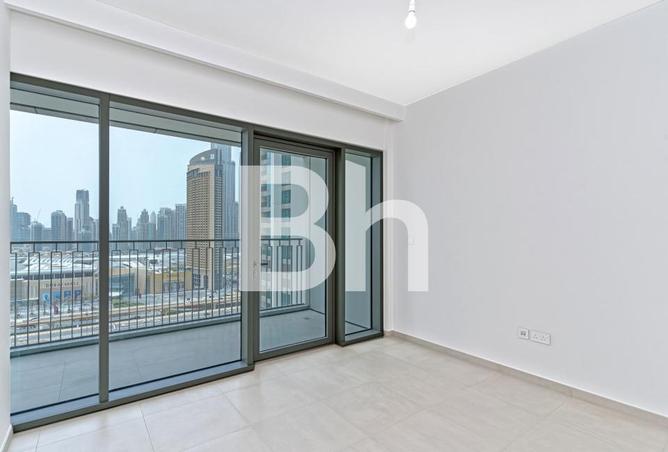 15128349 - Property Image 2
