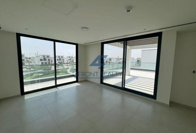 15828328 - صورة العقار 3