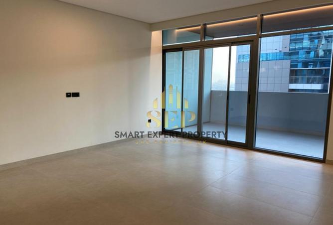 15588744 - Property Image 2