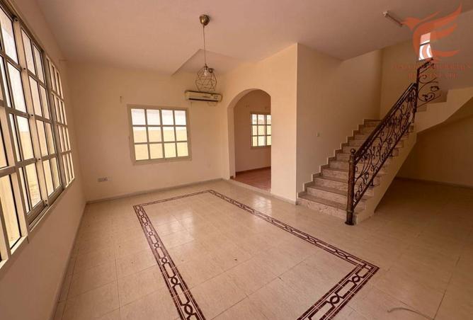 15295288 - صورة العقار 3
