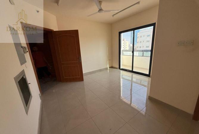 15834467 - صورة العقار 2