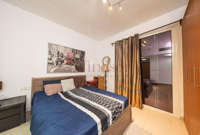 16020510 - Property Main Image