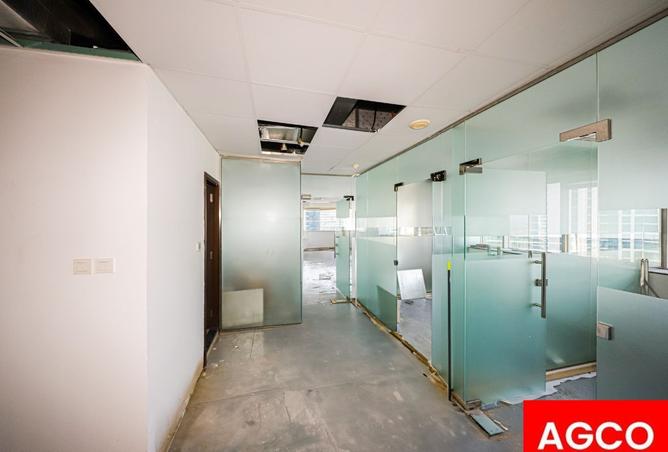 15584115 - صورة العقار 3