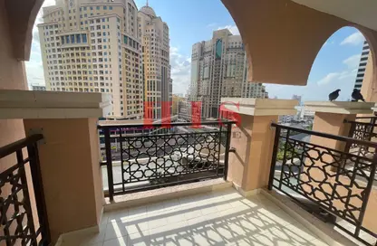 Apartment - Studio - 1 Bathroom for rent in Silicon Gates 1 - Silicon Gates - Dubai Silicon Oasis - Dubai Apartment - Studio - 1 Bathroom for rent in Silicon Gates 1 - Silicon Gates - Dubai Silicon Oasis - Dubai