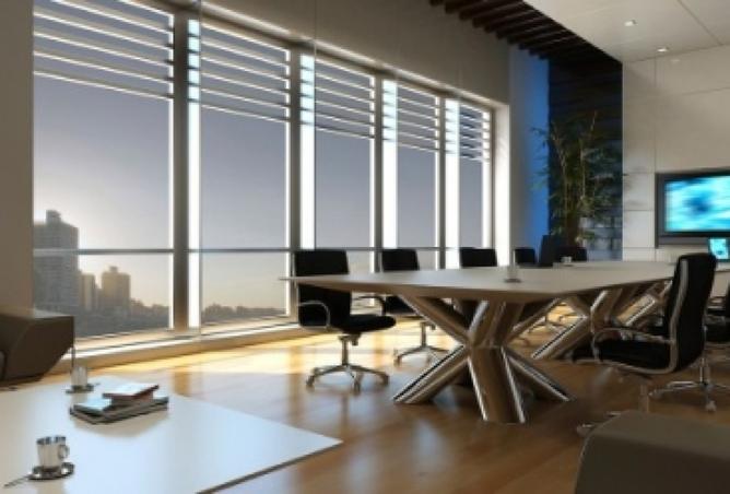 15727031 - Property Image 2