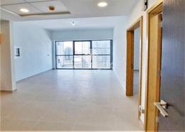 Apartment - 1 bedroom - 2 bathrooms for rent in Bellevue Tower 2 - Bellevue Towers - Downtown Dubai - Dubai