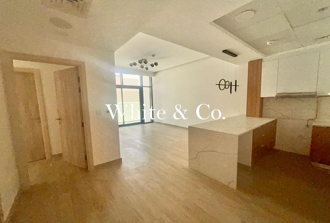 15528733 - Property Image 3