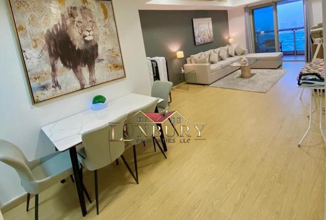 15234380 - Property Image 2