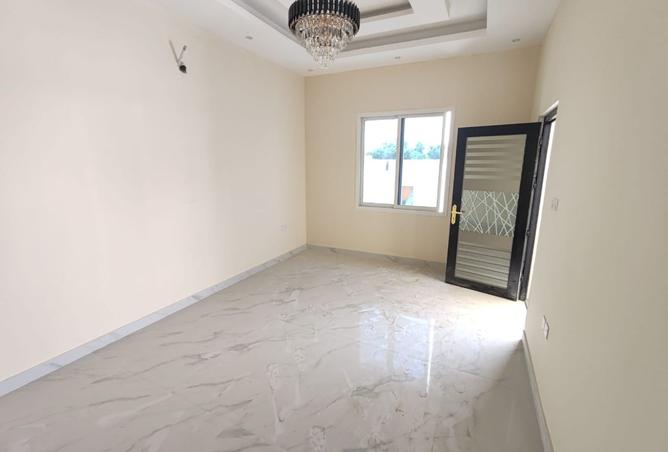 15424284 - Property Image 3
