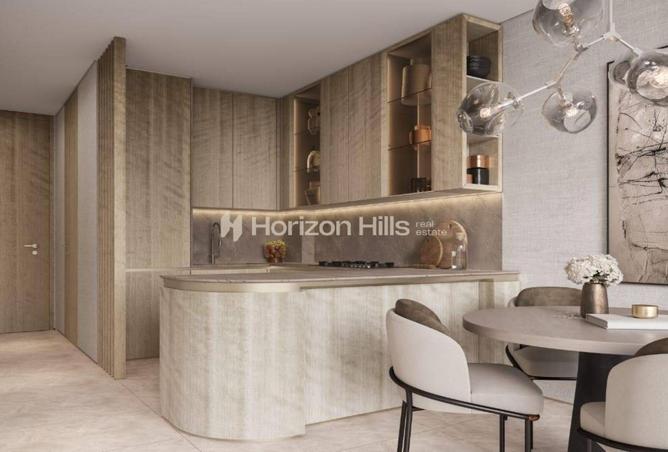 15948229 - صورة العقار 2