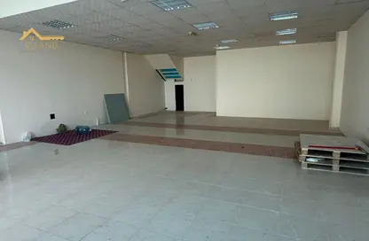 مستودع - استوديو - 1 حمام للايجار في 18 المنطقة الصناعية رقم - المنطقة الصناعية بالشارقة - الشارقة مستودع - استوديو - 1 حمام للايجار في 18 المنطقة الصناعية رقم - المنطقة الصناعية بالشارقة - الشارقة