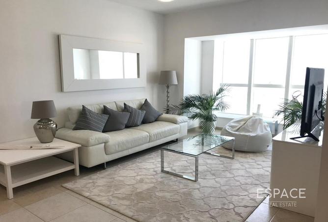 15382349 - Property Main Image