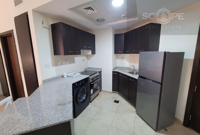 15304488 - Property Image 3