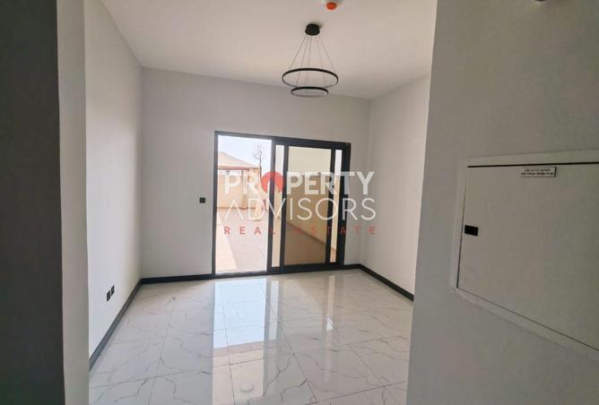 15191384 - صورة العقار 3