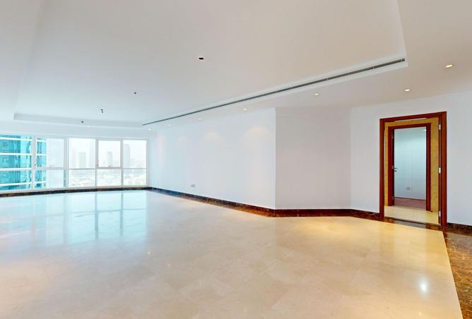 15673256 - صورة العقار 2