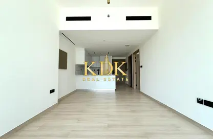 شقة - غرفة نوم - 2 حمامات للايجار في بن غاطي إيميرالد - منطقة 15 - قرية الجميرا سركل - دبي شقة - غرفة نوم - 2 حمامات للايجار في بن غاطي إيميرالد - منطقة 15 - قرية الجميرا سركل - دبي