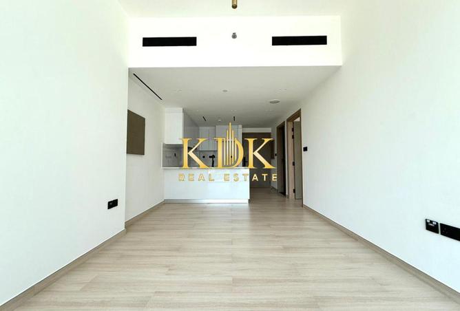 15805470 - الصورة الرئيسية للعقار