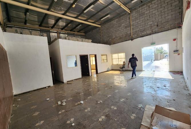 16101174 - صورة العقار 3