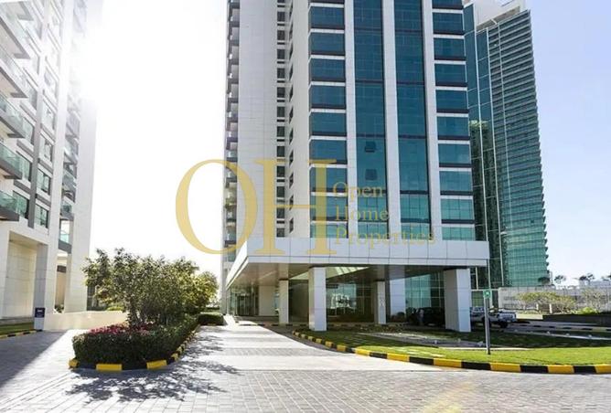 15944240 - صورة العقار 2