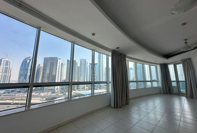 15872374 - Property Main Image