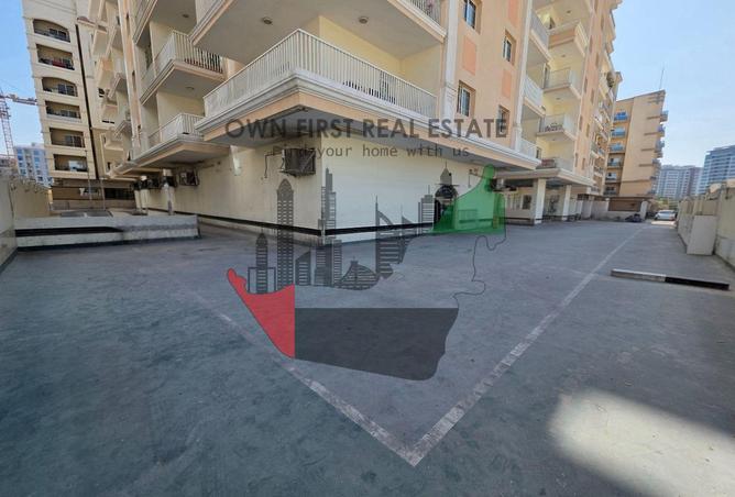 15692241 - Property Main Image