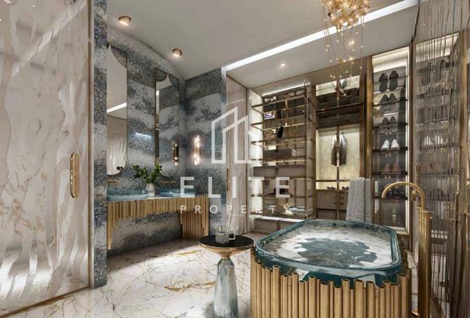 15610621 - صورة العقار 3