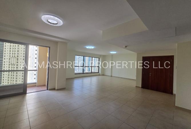 15252022 - Property Image 2