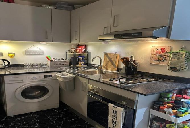 15337336 - Property Image 2