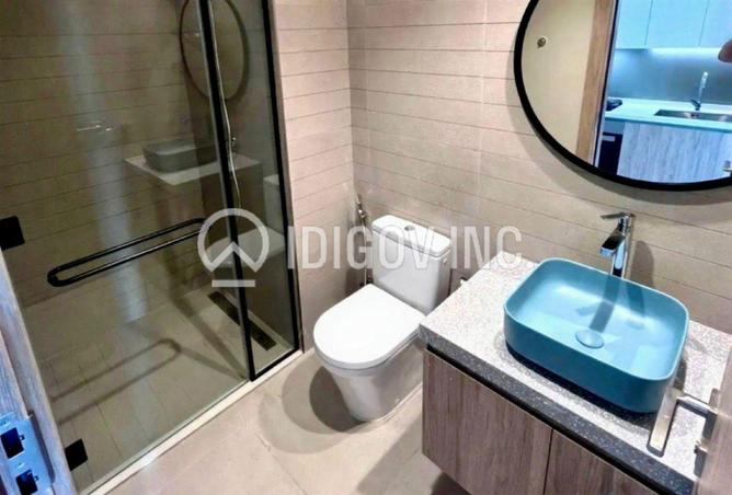 15901019 - Property Image 2