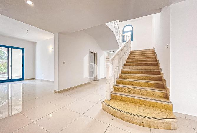 15321136 - Property Image 2