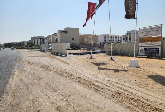 15365902 - صورة العقار 3