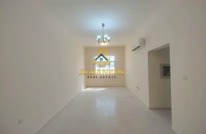 Apartment - 2 Bedrooms - 2 Bathrooms for rent in Bida Bin Ammar - Asharej - Al Ain Apartment - 2 Bedrooms - 2 Bathrooms for rent in Bida Bin Ammar - Asharej - Al Ain