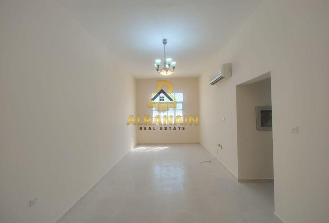 15501949 - Property Main Image