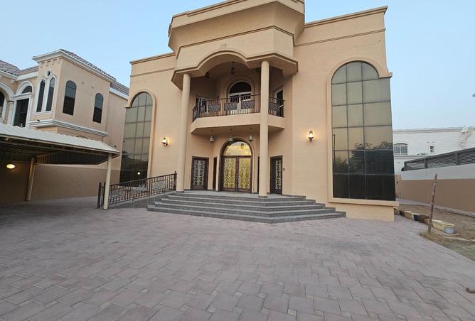 15512060 - Property Main Image