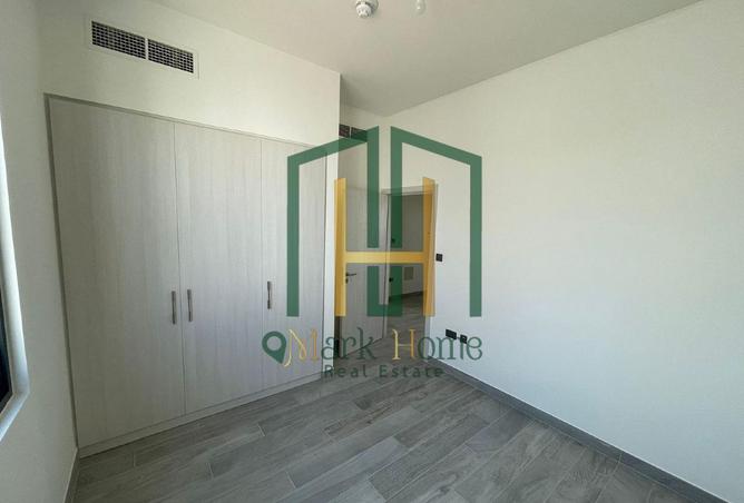 15549599 - Property Image 3