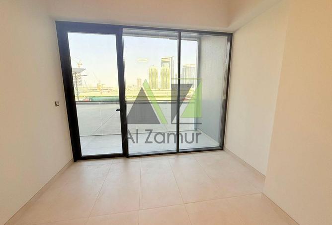 15345287 - Property Image 3