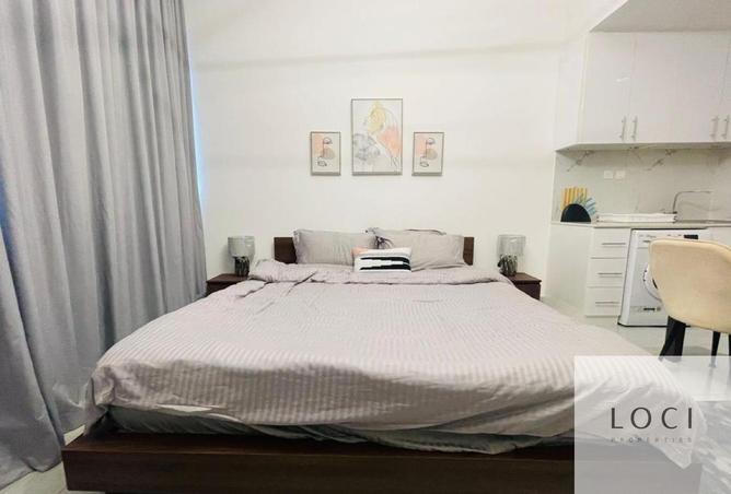 15317787 - Property Image 3
