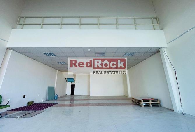 15803097 - صورة العقار 2