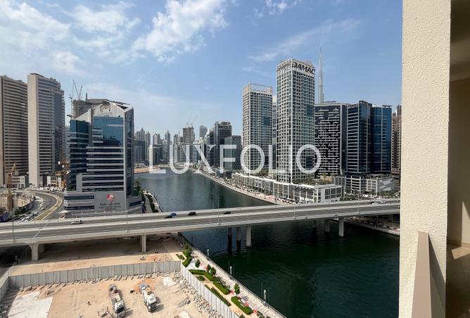 15379370 - الصورة الرئيسية للعقار