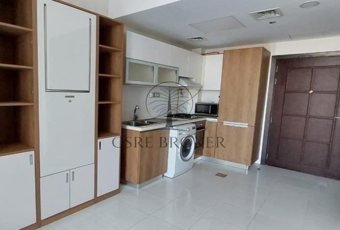 15394610 - صورة العقار 3
