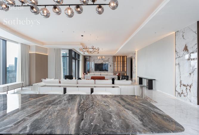 15882423 - Property Image 3