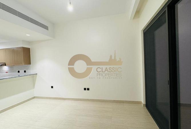 15796479 - صورة العقار 3