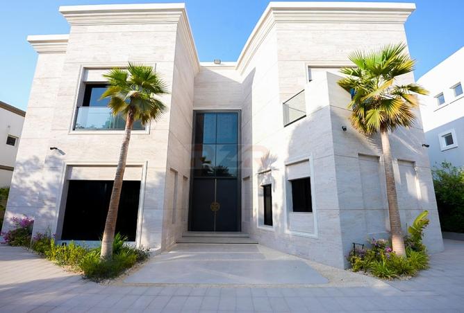 15411792 - Property Image 2