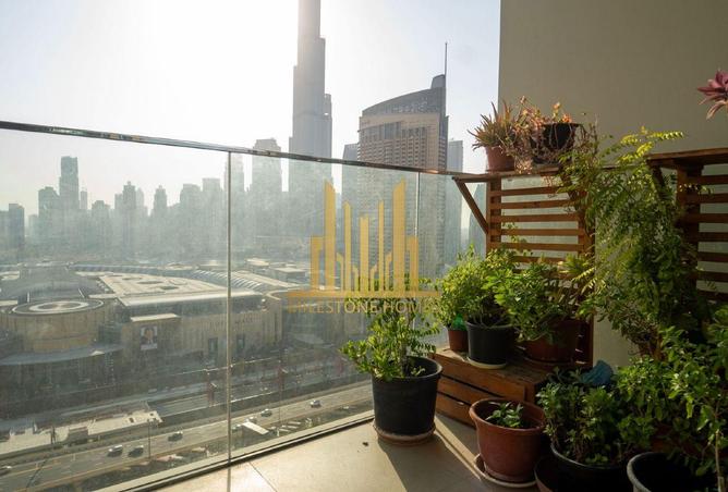 15903027 - Property Image 2